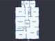 Dom na sprzedaż - 3070 Dunn Street SE Smyrna, Usa, 181,35 m², 674 000 USD (2 655 560 PLN), NET-97033761