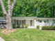 Dom na sprzedaż - 1344 Becket Drive NE Brookhaven, Usa, 130,62 m², 599 000 USD (2 396 000 PLN), NET-97033762