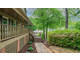 Dom na sprzedaż - 16 Henley Circle Powder Springs, Usa, 314,76 m², 430 000 USD (1 715 700 PLN), NET-97033776