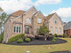 Dom na sprzedaż - 3953 Glen Park Drive Lithonia, Usa, 543,3 m², 799 999 USD (3 191 996 PLN), NET-97033778