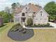 Dom na sprzedaż - 3953 Glen Park Drive Lithonia, Usa, 543,3 m², 850 000 USD (3 400 000 PLN), NET-97033778