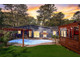 Dom na sprzedaż - 1317 Carolyn Drive NE Atlanta, Usa, 418,06 m², 1 455 000 USD (5 805 450 PLN), NET-97033780