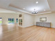 Dom na sprzedaż - 1317 Carolyn Drive NE Atlanta, Usa, 418,06 m², 1 350 000 USD (5 319 000 PLN), NET-97033780