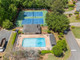 Dom na sprzedaż - 295 Rolling Mist Court Alpharetta, Usa, 410,45 m², 750 000 USD (2 992 500 PLN), NET-97033781