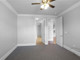 Mieszkanie na sprzedaż - 2300 Peachford Road Atlanta, Usa, 135,36 m², 450 000 USD (1 795 500 PLN), NET-97033782
