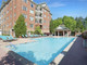 Mieszkanie na sprzedaż - 2300 Peachford Road Atlanta, Usa, 135,36 m², 450 000 USD (1 795 500 PLN), NET-97033782