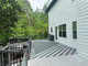 Dom na sprzedaż - 3970 Sweetwater Parkway Ellenwood, Usa, 454,39 m², 535 000 USD (2 107 900 PLN), NET-97147021