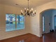 Dom na sprzedaż - 3970 Sweetwater Parkway Ellenwood, Usa, 454,39 m², 535 000 USD (2 107 900 PLN), NET-97147021