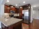 Mieszkanie na sprzedaż - 2277 Peachtree Road NE Atlanta, Usa, 113,16 m², 365 000 USD (1 489 200 PLN), NET-97169670