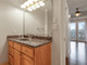 Mieszkanie na sprzedaż - 2277 Peachtree Road NE Atlanta, Usa, 113,16 m², 365 000 USD (1 489 200 PLN), NET-97169670