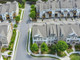 Dom na sprzedaż - 4304 Parkside Place Atlanta, Usa, 167,32 m², 599 999 USD (2 363 996 PLN), NET-97206703