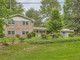 Dom na sprzedaż - 2844 Evans Dale Circle Atlanta, Usa, 204,39 m², 484 900 USD (1 910 506 PLN), NET-97263007