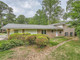 Dom na sprzedaż - 2844 Evans Dale Circle Atlanta, Usa, 204,39 m², 484 900 USD (1 910 506 PLN), NET-97263007