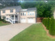 Dom na sprzedaż - 3861 Nowlin Road NW Kennesaw, Usa, 299,43 m², 457 000 USD (1 850 850 PLN), NET-97301093