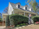 Dom na sprzedaż - 3710 Ashwood Drive SE Smyrna, Usa, 356,93 m², 799 000 USD (3 148 060 PLN), NET-97360002
