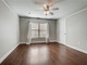 Dom na sprzedaż - 220 Semel Circle NW Atlanta, Usa, 119,01 m², 385 000 USD (1 516 900 PLN), NET-97389359