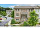Dom na sprzedaż - 1060 Township Square Alpharetta, Usa, 187,01 m², 535 000 USD (2 107 900 PLN), NET-97389361