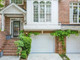 Dom na sprzedaż - 1139 Chantilly Rise NE Atlanta, Usa, 353,03 m², 950 000 USD (3 743 000 PLN), NET-97412970