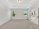 Dom na sprzedaż - 5325 Fox Hill Lane Oakwood, Usa, 209,03 m², 445 000 USD (1 753 300 PLN), NET-97527039