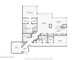 Mieszkanie na sprzedaż - 3325 Piedmont Road NE Atlanta, Usa, 179,49 m², 850 000 USD (3 425 500 PLN), NET-97560471