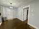 Dom do wynajęcia - 1779 Giben Road SW Atlanta, Usa, 106,84 m², 2145 USD (8258 PLN), NET-97602652