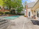 Mieszkanie na sprzedaż - 3636 Habersham Road NW Atlanta, Usa, 109,44 m², 379 000 USD (1 542 530 PLN), NET-98706995