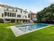 Dom na sprzedaż - 3058 Greendale Drive NW Atlanta, Usa, 648,93 m², 2 375 000 USD (9 143 750 PLN), NET-99800957