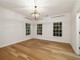 Dom na sprzedaż - 3058 Greendale Drive NW Atlanta, Usa, 648,93 m², 2 375 000 USD (9 143 750 PLN), NET-99800957