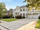 Dom na sprzedaż - 3058 Greendale Drive NW Atlanta, Usa, 648,93 m², 2 375 000 USD (9 143 750 PLN), NET-99800957