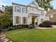 Dom na sprzedaż - 3058 Greendale Drive NW Atlanta, Usa, 648,93 m², 2 375 000 USD (9 143 750 PLN), NET-99800957