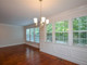 Mieszkanie na sprzedaż - 3751 Ashford Creek Avenue NE Atlanta, Usa, 175,31 m², 514 999 USD (1 977 596 PLN), NET-99955008