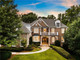 Dom na sprzedaż - 465 Montwicke Chase NW Atlanta, Usa, 783,64 m², 2 395 000 USD (9 172 850 PLN), NET-99990345