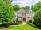 Dom na sprzedaż - 465 Montwicke Chase NW Atlanta, Usa, 783,64 m², 2 395 000 USD (9 172 850 PLN), NET-99990345