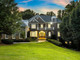 Dom na sprzedaż - 465 Montwicke Chase NW Atlanta, Usa, 783,64 m², 2 395 000 USD (9 172 850 PLN), NET-99990345