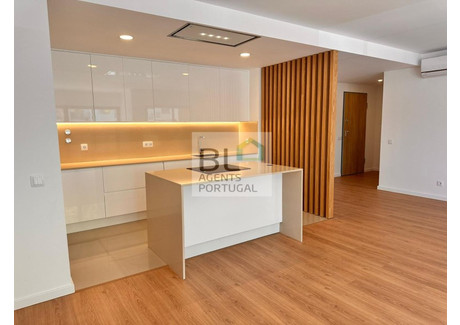 Mieszkanie na sprzedaż - São Clemente, Portugalia, 96 m², 398 797 USD (1 631 080 PLN), NET-100713876