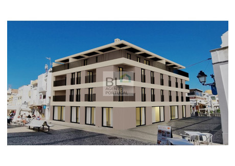 Mieszkanie na sprzedaż - Vila Real De Santo António, Portugalia, 61 m², 410 963 USD (1 684 947 PLN), NET-102679852