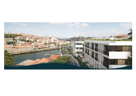 Mieszkanie na sprzedaż - Santa Marinha E São Pedro Da Afurada, Portugalia, 209 m², 992 957 USD (3 803 024 PLN), NET-98175671