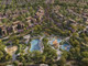 Dom na sprzedaż - Arjan-Dubailand Dubai, Zjednoczone Emiraty Arabskie, 5027 m², 2 440 784 USD (9 787 544 PLN), NET-100459715