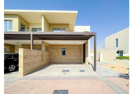 Dom na sprzedaż - Arabian Ranches Dubai, Zjednoczone Emiraty Arabskie, 2407 m², 707 868 USD (2 718 214 PLN), NET-91272295