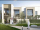 Dom na sprzedaż - Arabian Ranches Dubai, Zjednoczone Emiraty Arabskie, 1584 m², 599 055 USD (2 414 192 PLN), NET-91272293