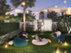 Dom na sprzedaż - Arabian Ranches Dubai, Zjednoczone Emiraty Arabskie, 1584 m², 599 055 USD (2 414 192 PLN), NET-91272293