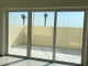 Dom na sprzedaż - Dubai South Dubai, Zjednoczone Emiraty Arabskie, 1731 m², 353 987 USD (1 426 568 PLN), NET-91300200