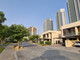 Dom na sprzedaż - 26FW+WQV - DAMAC Hills - Dubai - United Arab Emirates Dubai, Zjednoczone Emiraty Arabskie, 6850 m², 1 878 573 USD (7 683 365 PLN), NET-91386492