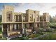 Dom na sprzedaż - Damac Hills Dubai, Zjednoczone Emiraty Arabskie, 1200 m², 326 757 USD (1 287 424 PLN), NET-91404237