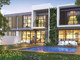 Dom na sprzedaż - Damac Hills Dubai, Zjednoczone Emiraty Arabskie, 1200 m², 326 757 USD (1 287 424 PLN), NET-91404237