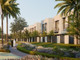 Dom na sprzedaż - Dubai Zjednoczone Emiraty Arabskie, 3067 m², 612 670 USD (2 413 920 PLN), NET-91405291
