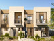 Dom na sprzedaż - Dubai Zjednoczone Emiraty Arabskie, 3067 m², 612 670 USD (2 413 920 PLN), NET-91405291
