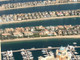 Dom na sprzedaż - The Palm Jumeirah Dubai, Zjednoczone Emiraty Arabskie, 3800 m², 3 539 341 USD (14 475 905 PLN), NET-91516923