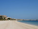 Dom na sprzedaż - The Palm Jumeirah Dubai, Zjednoczone Emiraty Arabskie, 3800 m², 3 539 341 USD (14 475 905 PLN), NET-91516923