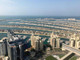 Dom na sprzedaż - The Palm Jumeirah Dubai, Zjednoczone Emiraty Arabskie, 3800 m², 3 539 341 USD (14 475 905 PLN), NET-91516923